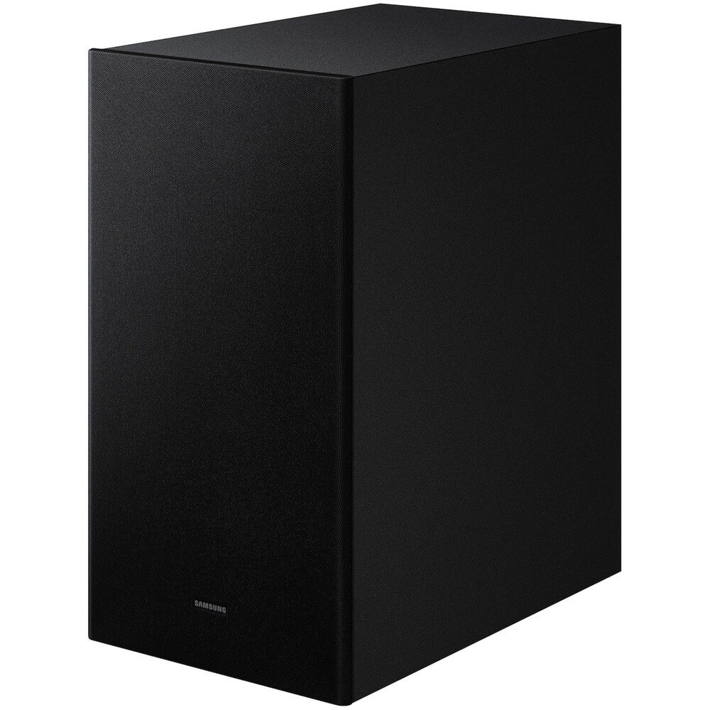 Саундбар Samsung HW-Q600F/RU