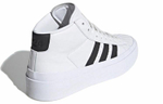 Кроссовки 424 X Adidas Originals Pro Model