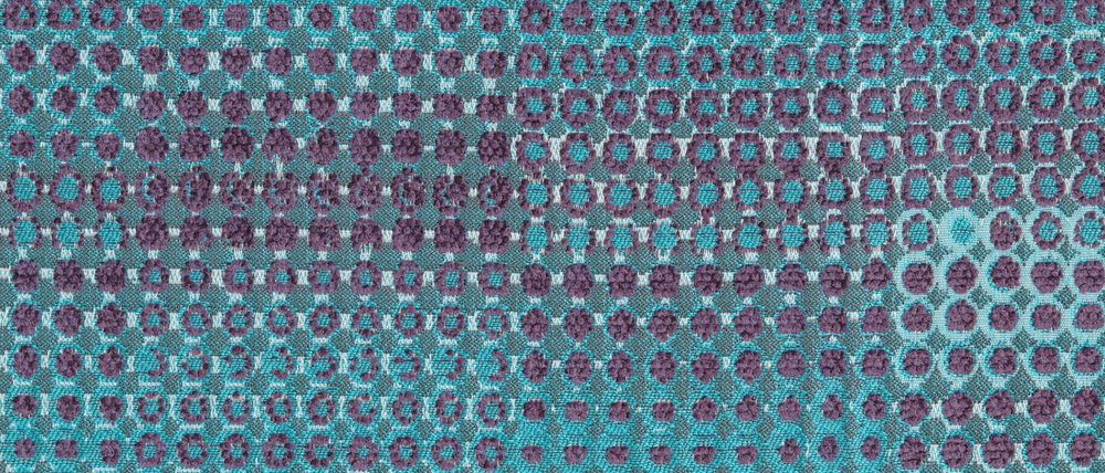 Жаккард Fulda / Фулда