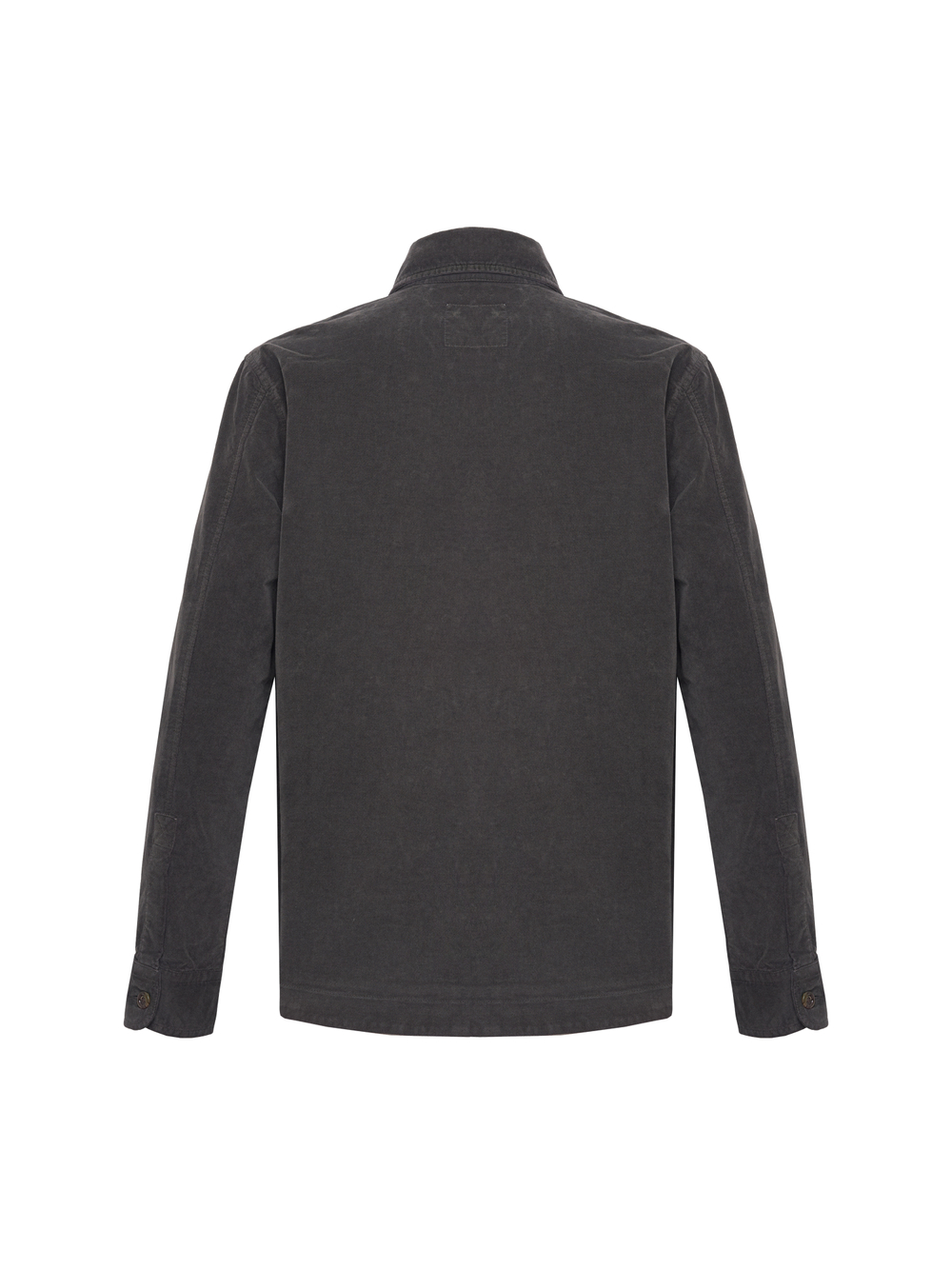 Куртка-рубашка Richard J Brown