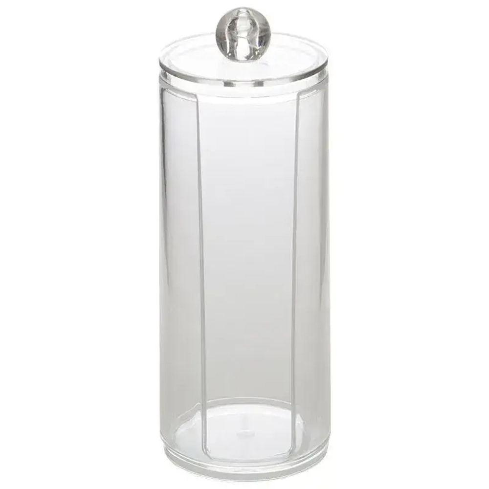 Органайзер для ватных дисков Хит