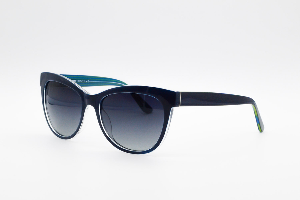 Изг. оправы Romeo R23590 C3