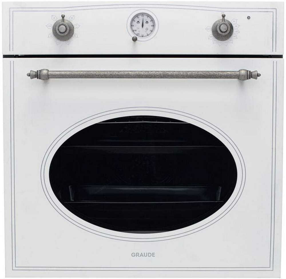 Graude BK 60.1 WM