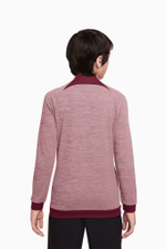 Кофта Nike Dri-FIT Academy Junior