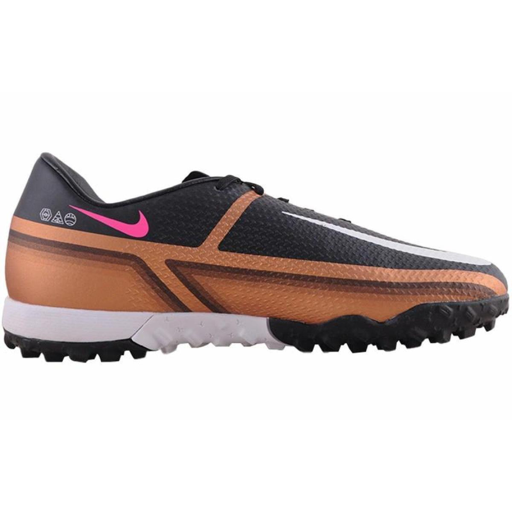 Кроссовки Nike Phantom GT2 2 FG（ ）, DR5965-810