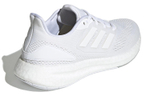 Кроссовки Adidas Pureboost 22 22