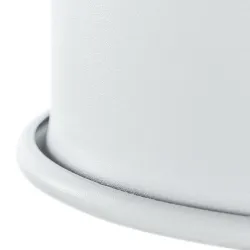 Подвесной светильник Arte Lamp BRACCIO