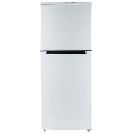 Холодильник Бирюса B-553