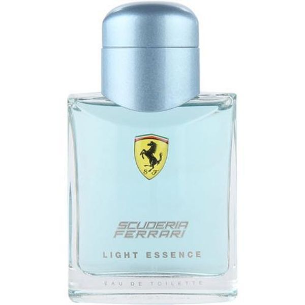 Ferrari Light Essence