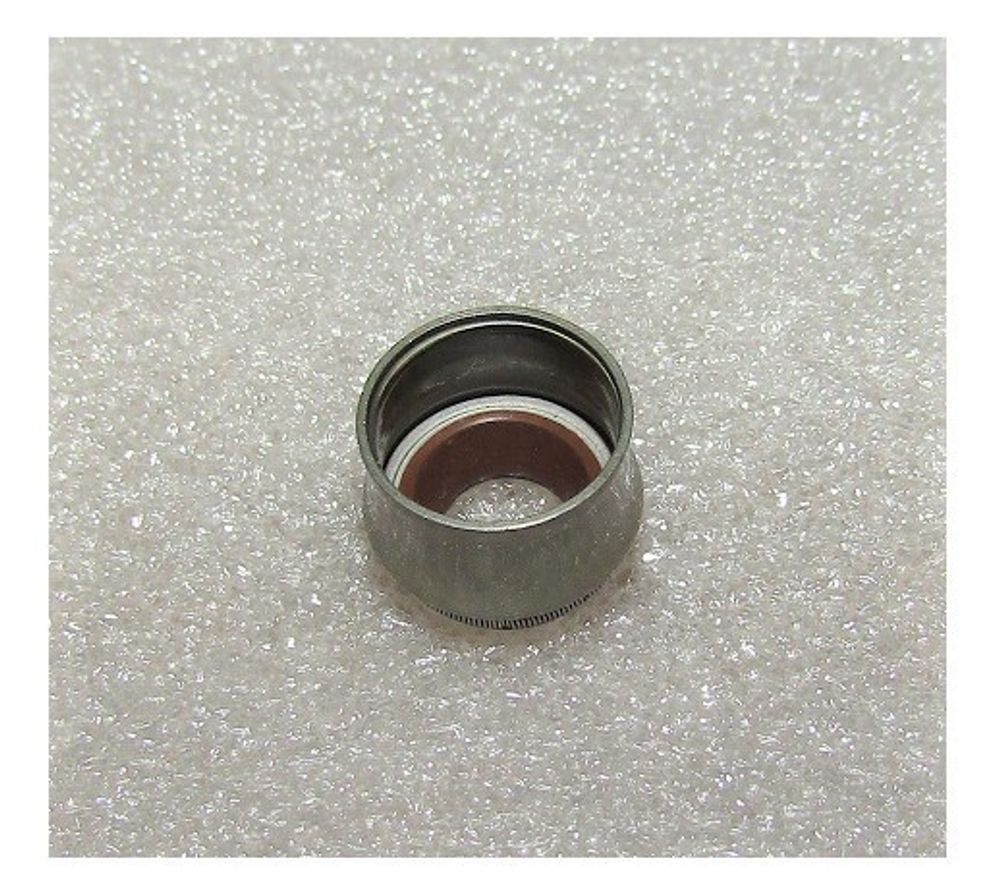 Колпачок маслосъёмный R2V910X/Valve guide oil seal