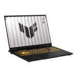 Ноутбук Asus TUF Gaming F16 FX608JHI-TU217 (90NR0NA1-M00BK0)