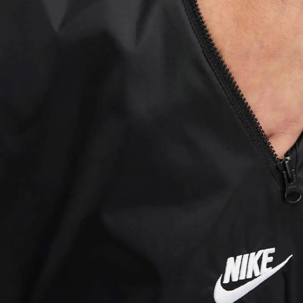 DX0654-011 Брюки муж. Nike Windrunner Pants