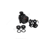 Насос циркуляционный с мокрым ротором HES25-6-130(P) PN10 1х220-240В/50 Гц Ogint