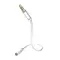 Inakustik Star MP3 Audio Cable 3.5mm M-F 5m