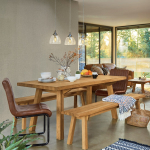 Ronald Redding Tea Garden