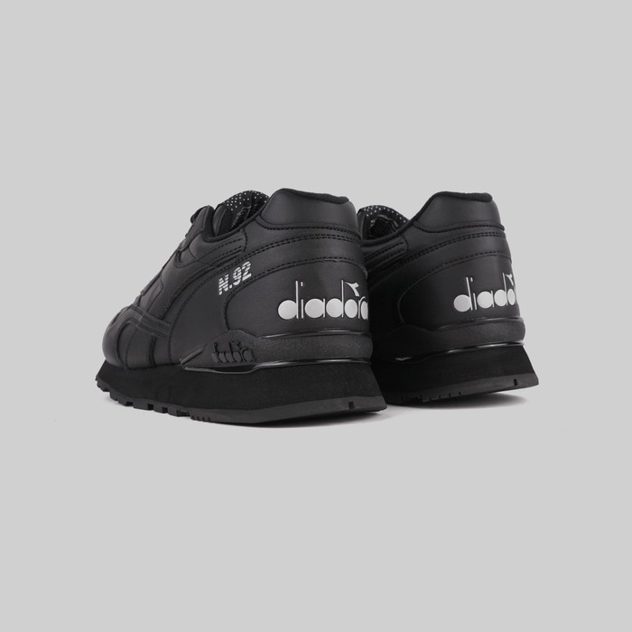 Кроссовки Diadora N.92 L артикул:DR101173744C0200 - купить в магазине Дайс