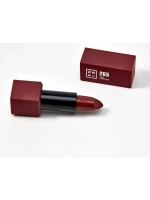 Губная помада the lipstick 3INA 265