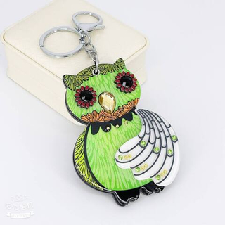 Брелок Jewelry - арт108