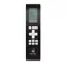 Royal Clima 4RMX-28HN / OUT / RCI-PX09HN - 4 шт.