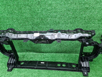 Телевизор Kia K5 (2019-2023)