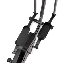 Эллиптический тренажер UNIX Fit SL-340E