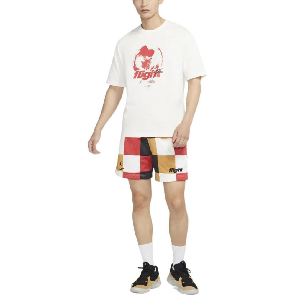 Шорты Jordan, DQ8348-662