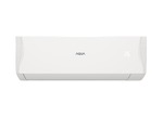 Сплит-система AQUA Biwa Inverter AQI-20BIQ1/R3