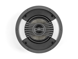 PREMIERA YC52R потолочная встраиваемая акустическая система (штука)