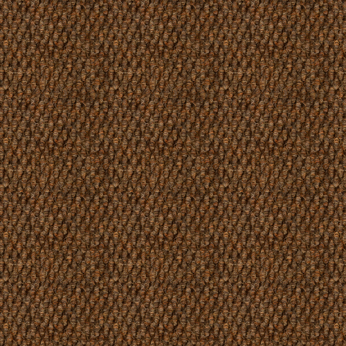 Ковролин Ideal Hong Kong 1244 2х25м