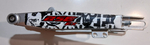 Маятник Питбайк BSE EX 125 14/12