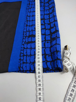 Платье Bel&Bo модное 40 размер