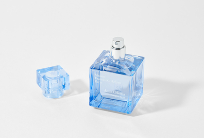 Maison Francis Kurkdjian Aqua Celestia Cologne Forte
