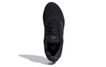 Кроссовки Adidas Microbounce