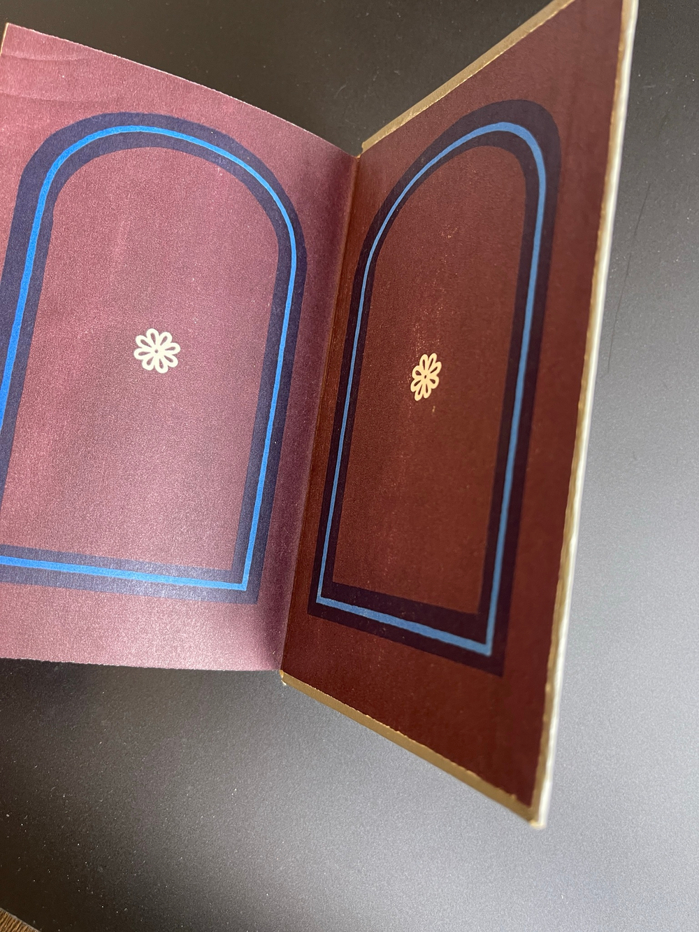 Книга Расул Гамзатов. Книга любви. Москва. Советская. Россия 1974 год СССР
