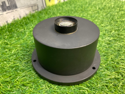 Opton s-Ortho-PL 4/60mm Покупка/Продажа