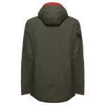 MEN'S M001 D-DRY® SKI JACKET