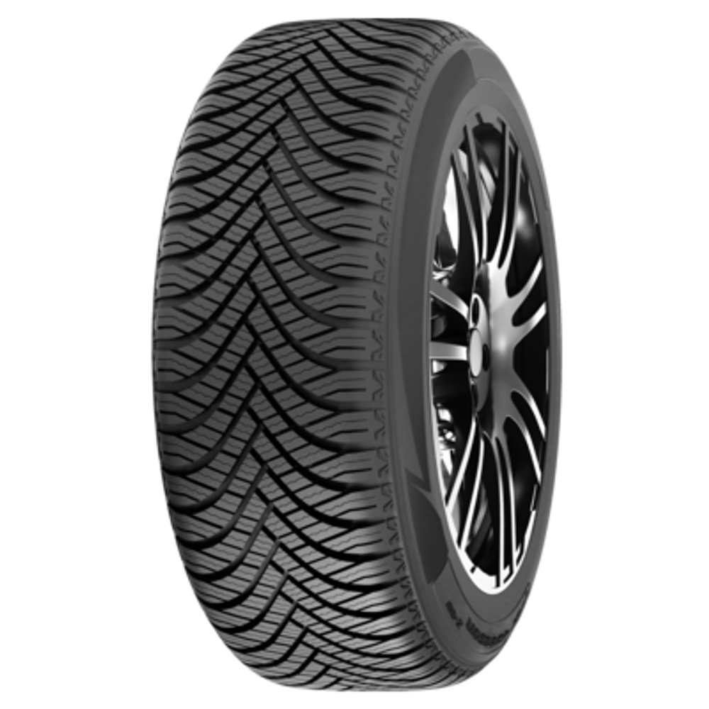 155/70R13 75T All Season Elite Z-401 TL