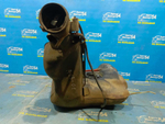 Бак топливный CHERY AMULET A15 2007