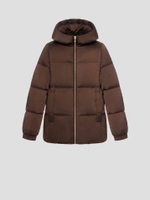 Куртка KAMEA/W128-241 MADZERINI