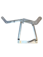 Механизм книжка 290, комплект