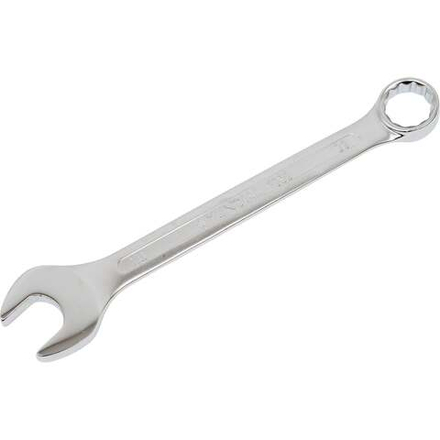 Комбинированный ключ Mundial Cr-V, 26 мм 1030.260-9