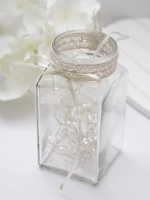 Искусственные цветы для декора