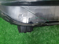 Фара правая Hyundai Tucson 3 (2015-2018) LED