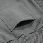 Штаны оливковые Yakuza Premium 4029