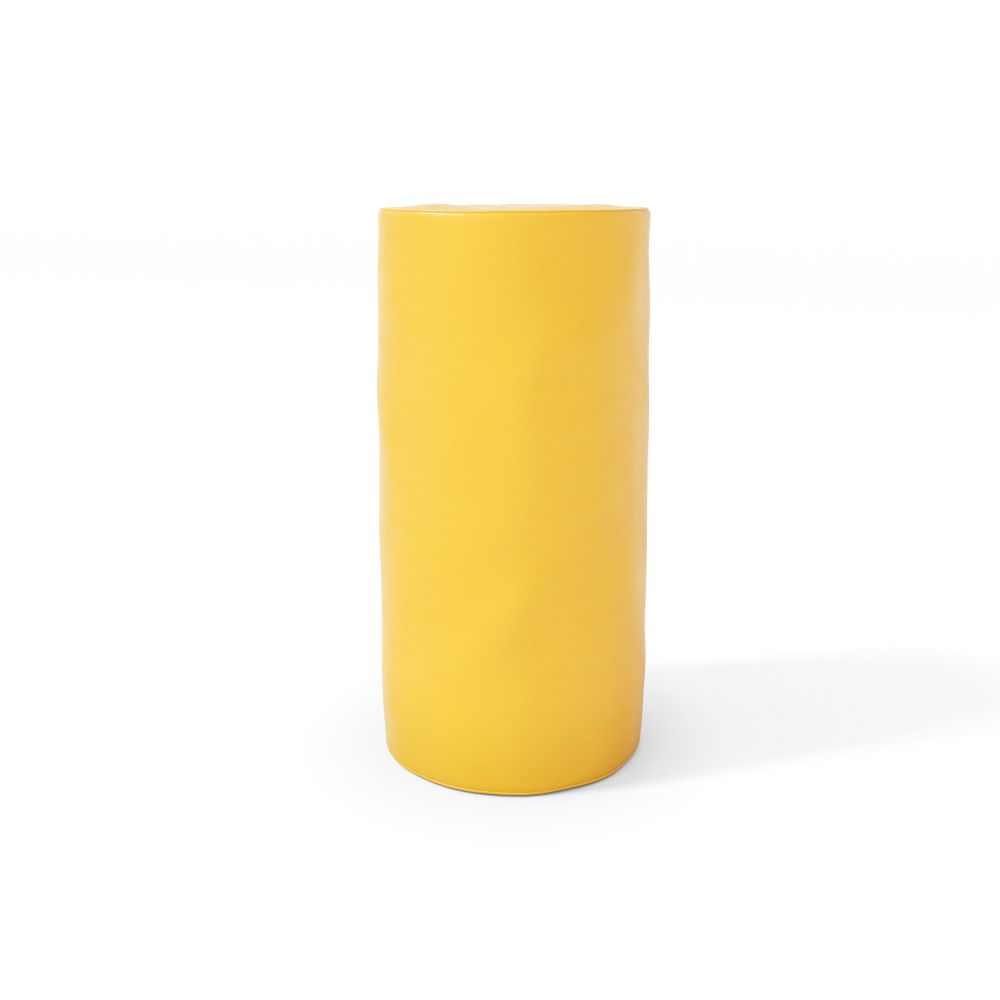 Модуль Romana Цилиндр (d300 h600 мм)(желтый)