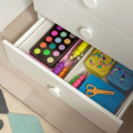 GODISHUS Комод ИКЕА