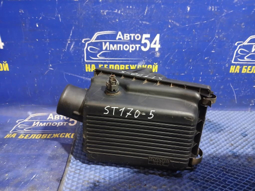 Корпус воздушного фильтра TOYOTA CARINA 1991