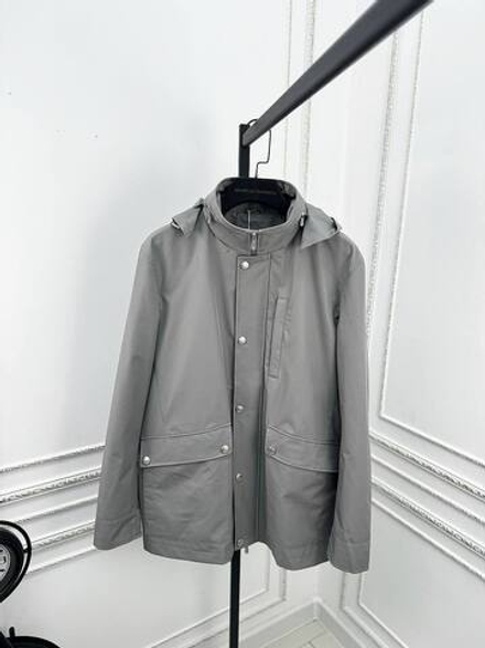 Куртка Brunello Cucinelli