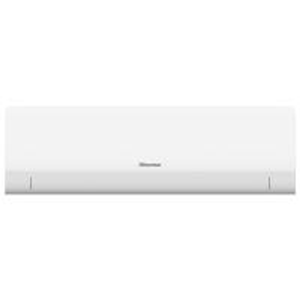 Hisense AS-12HW4RLRKC01AG ERA Classic A WI-FI On/Off сплит-система настенного типа