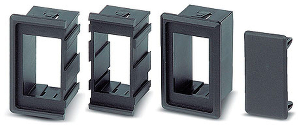 Заглушка (10247903)